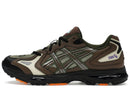 ASICS Gel-K1011 Gallery Dept. Mental Energy Khaki