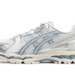 Gel-Kayano 12.1 Dolphin Grey