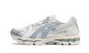 ASICS Gel-Kayano 12.1 Silver Ice Blue