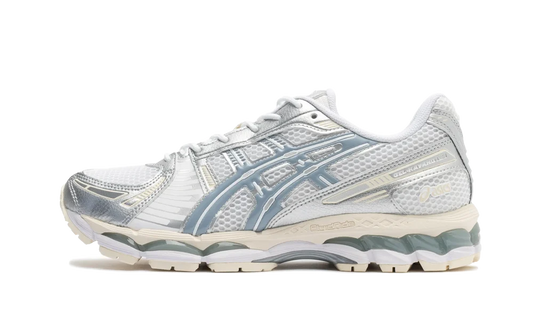 Gel-Kayano 12.1 Dolphin Grey
