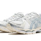 Gel-Kayano 12.1 Dolphin Grey