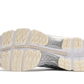 Gel-Kayano 12.1 Dolphin Grey