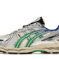 ASICS Gel-Kayano 12.1 CARNIVAL Hidden Layers of Phra Nakhon
