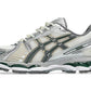 ASICS Gel-Kayano 12.1 Cream Carbon
