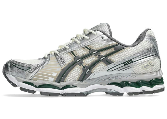 ASICS Gel-Kayano 12.1 Cream Carbon