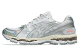 ASICS Gel-Kayano 12.1 Holiday Pack White Pure Silver