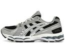 ASICS Gel-Kayano 12.1 Kith Peat Cream