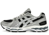 ASICS Gel-Kayano 12.1 Kith Peat Cream