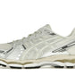 ASICS Gel-Kayano 12.1 Ronnie Fieg Cream
