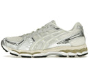 ASICS Gel-Kayano 12.1 Ronnie Fieg Cream