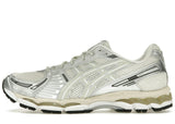 ASICS Gel-Kayano 12.1 Ronnie Fieg Cream