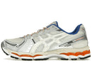 ASICS Gel-Kayano 12.1 Ronnie Fieg Knicks