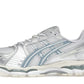 ASICS Gel-Kayano 12.1 Silver Ice Blue
