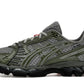 ASICS Gel-Kayano 12.1 Up There