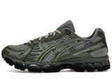 ASICS Gel-Kayano 12.1 Up There