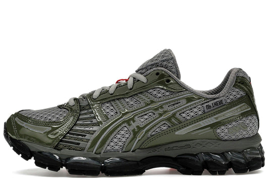 ASICS Gel-Kayano 12.1 Up There