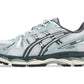 ASICS Gel-Kayano 12.1 White Carrier Grey