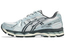 ASICS Gel-Kayano 12.1 White Carrier Grey
