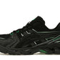ASICS Gel-Kayano 14 8ON8 Black Green