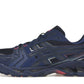 ASICS Gel-Kayano 14 8ON8 Indigo Blue