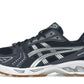 ASICS Gel-Kayano 14 A.P.C. Midnight Indigo Fog