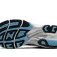 Gel Kayano 14 Arctic Sky Pure Silver