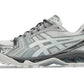 ASICS Gel-Kayano 14 Aritzia Blanc De Blanc