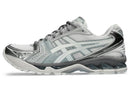 ASICS Gel-Kayano 14 Aritzia Blanc De Blanc