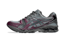 ASICS Gel-Kayano 14 atmos Grey Purple