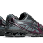 asics-gel-kayano-14-atmos-grey-purple