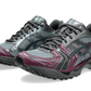 asics-gel-kayano-14-atmos-grey-purple