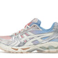 ASICS Gel-Kayano 14 Baked Pink Cream (Women's)