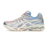 ASICS Gel-Kayano 14 Baked Pink Cream (Women's)