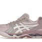 ASICS Gel-Kayano 14 Barely Rose Cream (Women's)