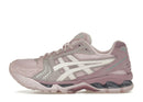 ASICS Gel-Kayano 14 Barely Rose Cream (Women's)