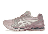 ASICS Gel-Kayano 14 Barely Rose Cream (Women's)
