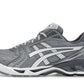 ASICS Gel-Kayano 14 Beauty & Youth