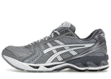 ASICS Gel-Kayano 14 Beauty & Youth