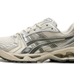 Gel-Kayano 14 Birch Dark Pewter (1201A019-200) - EU 36–47 - Gray | SOSUKICKS