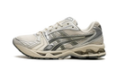 Gel-Kayano 14 Birch Dark Pewter