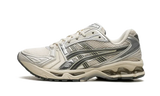 Gel-Kayano 14 Birch Dark Pewter