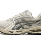 Gel-Kayano 14 Birch Dark Pewter