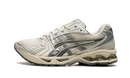 ASICS Gel-Kayano 14 Birch Dark Pewter