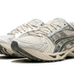 Gel-Kayano 14 Birch Dark Pewter