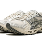 Gel-Kayano 14 Birch Dark Pewter (1201A019-200) - 37 EU - 4.5 US - Gray | SOSUKICKS