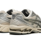 Gel-Kayano 14 Birch Dark Pewter (1201A019-200) - 37.5 EU - 5 US - Gray | SOSUKICKS