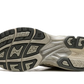 Gel-Kayano 14 Birch Dark Pewter (1201A019-200) - 38 EU - 5.5 US - Gray | SOSUKICKS