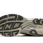 Gel-Kayano 14 Birch Dark Pewter