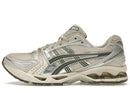 ASICS Gel-Kayano 14 Birch Dark Pewter