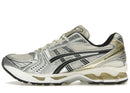 ASICS Gel-Kayano 14 Birch Pure Silver
